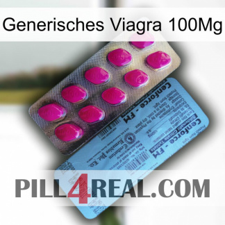 Generic Viagra 100Mg 35